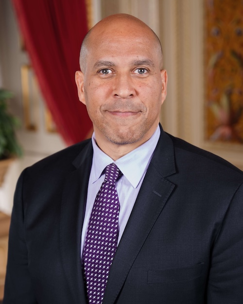 booker-press-thumb