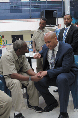 booker-visiting-prison