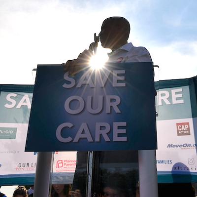 Health Care Image