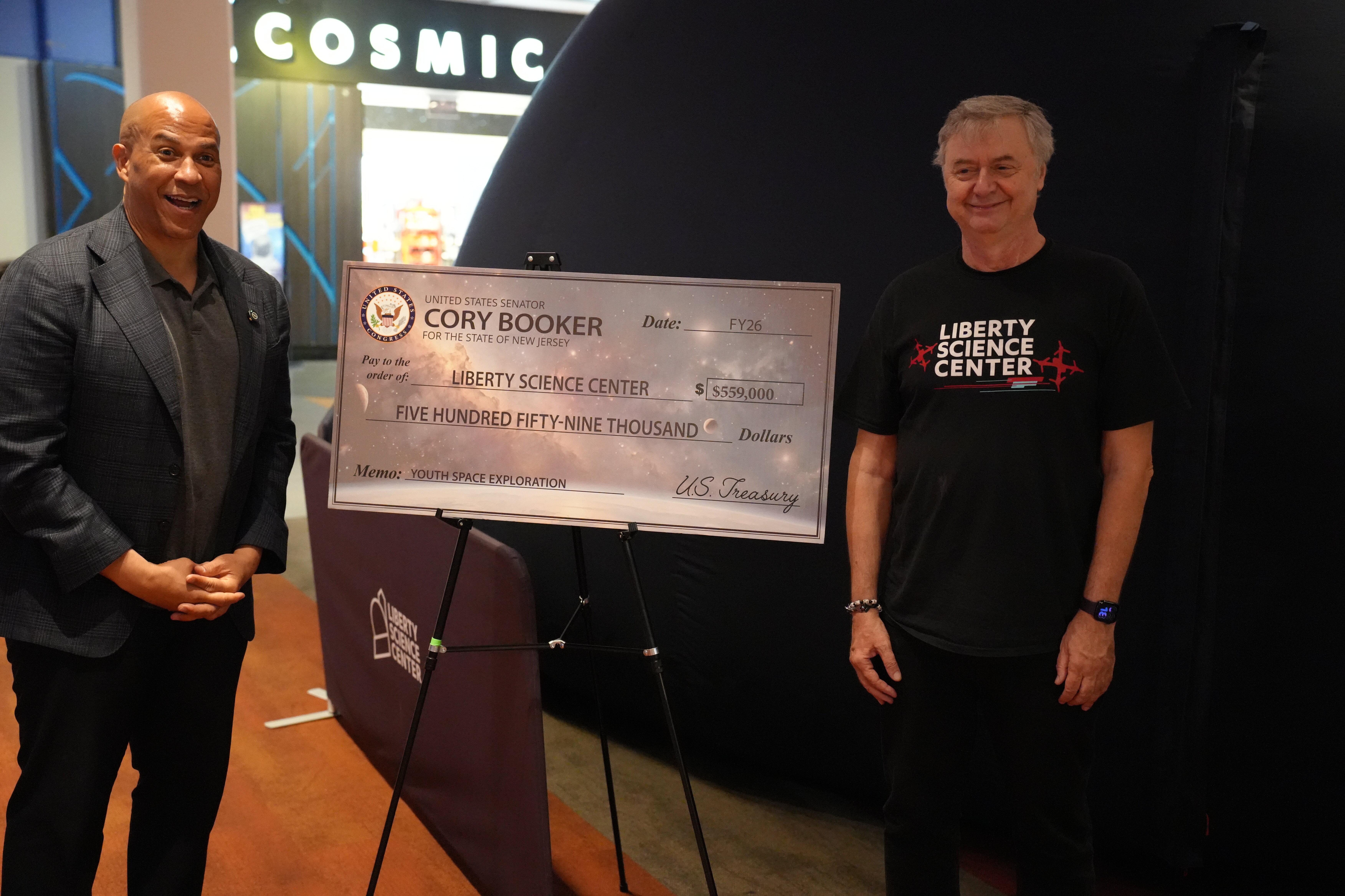 bigcheck